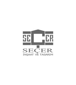 secer_logo